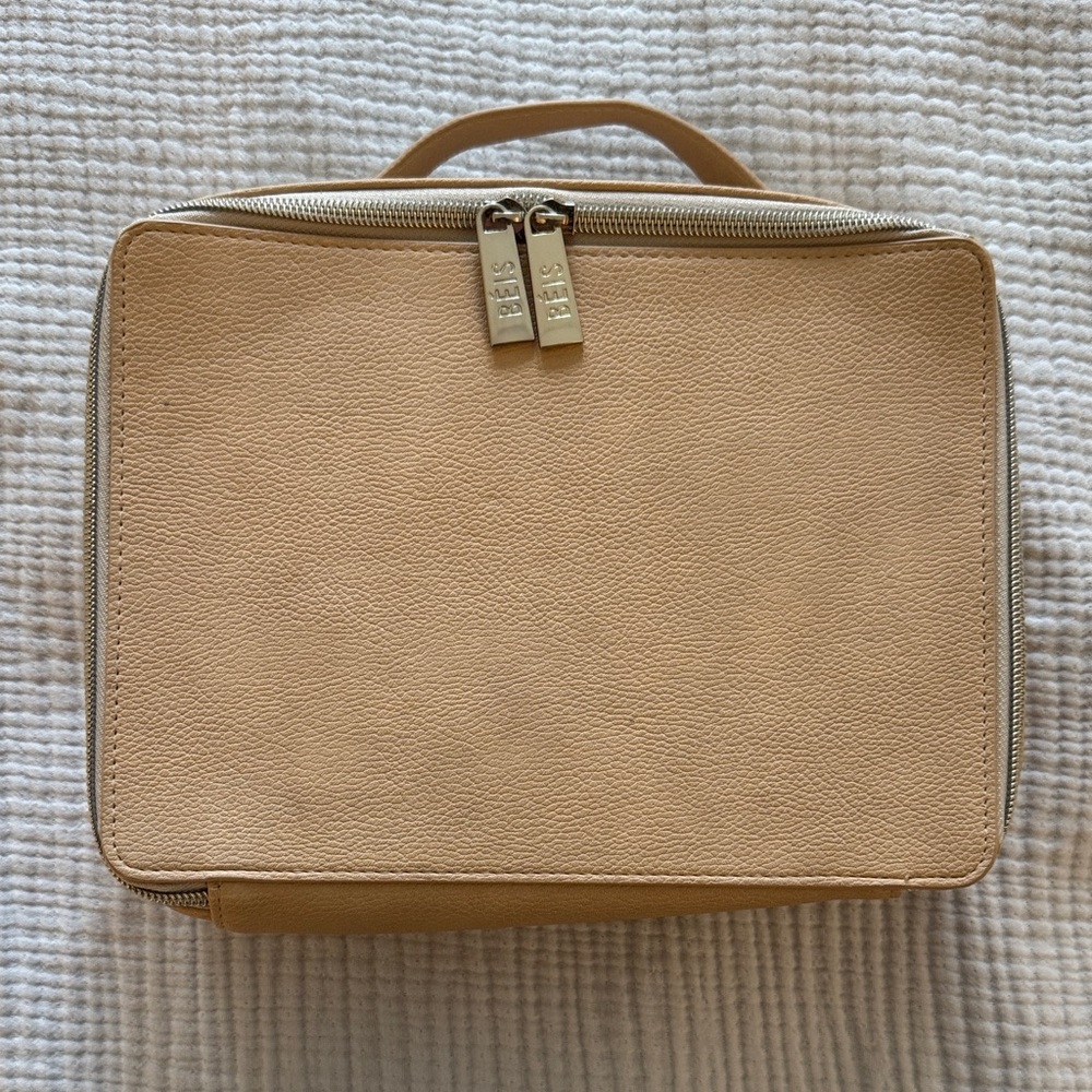 BEIS The Cosmetics Case
